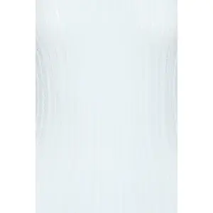 Woman sweater Atelier Rêve Fantine Ss5 image-2