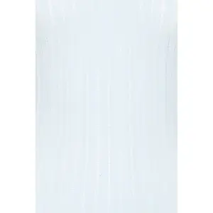 Woman sweater Atelier Rêve Fantine Ss5 image-6