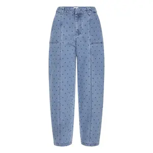 Damenhosen Atelier Rêve Caroline image-1