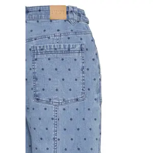 Damenhosen Atelier Rêve Caroline image-2