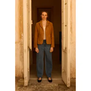 Damenhosen Atelier Rêve Caroline image-4