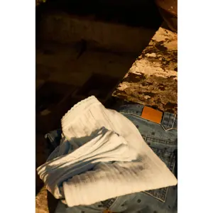 Damenhosen Atelier Rêve Caroline image-5