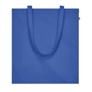 product-sibling