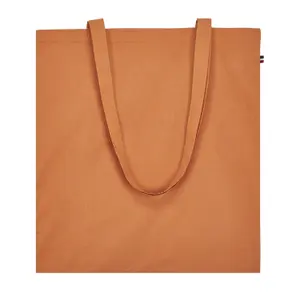 Shopping Bag Atelier Textile Français Thomas