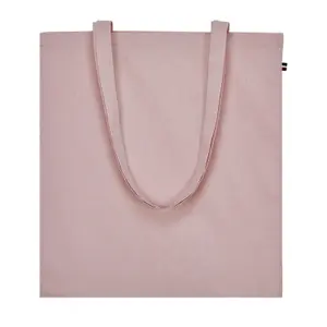 product-sibling