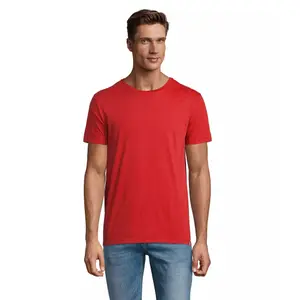 03272-145-t-shirt-atelier-textile-francais-leon-rouge