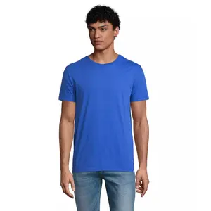 03272-241-t-shirt-atelier-textile-francais-leon-royal