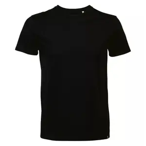 03272-309-t-shirt-atelier-textile-francais-leon-noir-profond