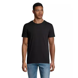 03272-318-t-shirt-atelier-textile-francais-leon-marine