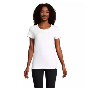 03273-102-t-shirt-femme-atelier-textile-francais-lola-blanc