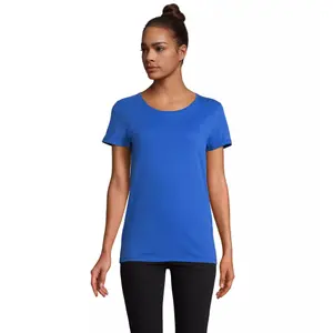 03273-241-t-shirt-femme-atelier-textile-francais-lola-royal