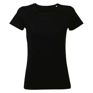 03273-309-t-shirt-femme-atelier-textile-francais-lola-noir-profond