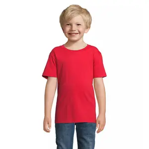 03274-145-t-shirt-enfant-atelier-textile-francais-lou-rouge