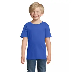 03274-241-t-shirt-enfant-atelier-textile-francais-lou-royal