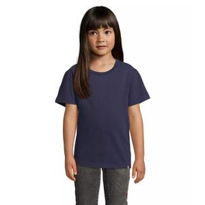 03274-318-t-shirt-for-barn-atelier-textile-francais-lou-marin