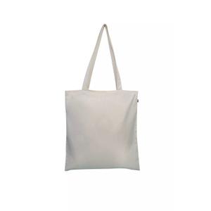 03643-101-tote-bag-atelier-textile-francais-thomas-x10-naturel-tu