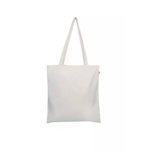 03643-102-tote-bag-atelier-textile-francais-thomas-x10-blanc-tu