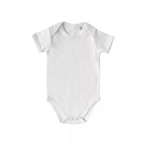 03887-102-baby-bodysuit-atelier-textile-francais-malo-white