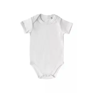 03887-102-body-bebe-atelier-textile-francais-malo-blanc