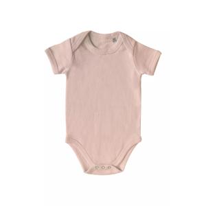 03887-128-baby-bodysuit-atelier-textile-francais-malo-baby-pink