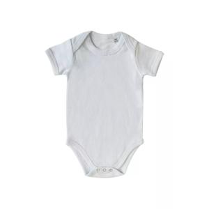 03887-211-baby-bodysuit-atelier-textile-francais-malo-bleu-layette