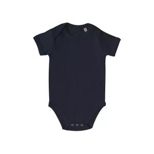 03887-318-baby-bodysuit-atelier-textile-francais-malo-marine