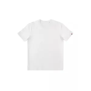 03888-102-t-shirt-atelier-textile-francais-sacha-blanc