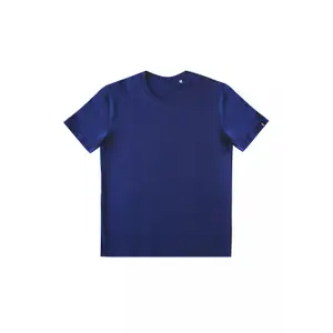 03888-241-t-shirt-atelier-textile-francais-sacha-royal