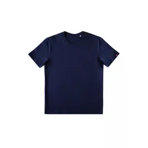 03888-318-t-shirt-atelier-textile-francais-sacha-marine