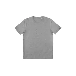 03888-350-t-shirt-atelier-textile-francais-sacha-gris-chine