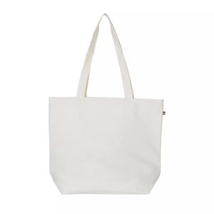 04007-101-tote-bag-atelier-textile-francais-tristan-naturlich-tu