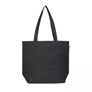 04007-309-tote-bag-atelier-textile-francais-tristan-tiefschwarz-tu