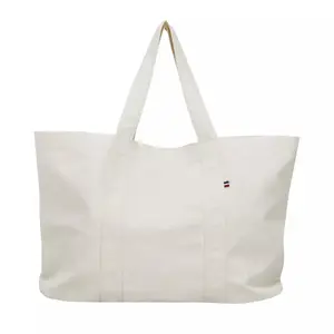 04038-101-tote-bag-atelier-textile-francais-tristan-xl-naturel-tu