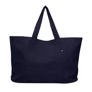 04038-318-tote-bag-atelier-textile-francais-tristan-marine-tu