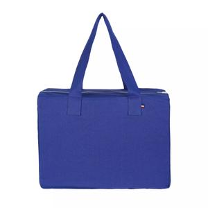 04039-241-tas-atelier-textile-francais-felix-koninklijk-tu