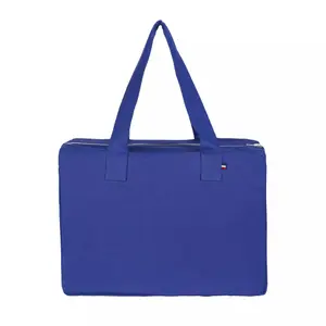 04039-241-sac-atelier-textile-francais-felix-royal-tu