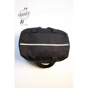 04039-309-sac-atelier-textile-francais-felix-noir-profond-tu