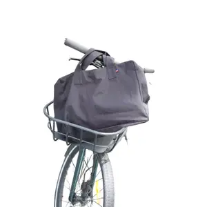 04039-318-sac-atelier-textile-francais-felix-marine-tu