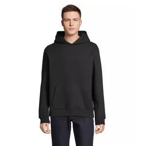 04044-309-sweatshirt-a-capuche-atelier-textile-francais-gabriel-noir-profond