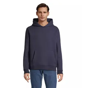 04044-318-sweatshirt-a-capuche-atelier-textile-francais-gabriel-marine