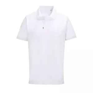 04330-102-polo-atelier-textile-francais-pierrot-blanc