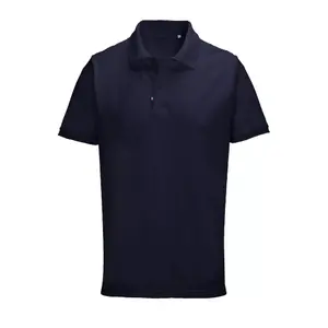 04330-318-polo-atelier-textile-francais-pierrot-marine