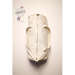 Fleece-taske Atelier Textile Français Brieuc