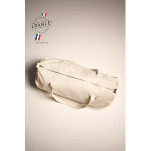 Fleece-taske Atelier Textile Français Brieuc image-1