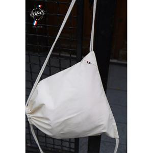 Pose med snor Atelier Textile Français Côme image-2