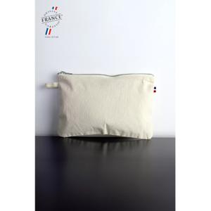 04335-101-trousse-atelier-textile-francais-mae-x10-naturel-tu