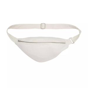 04344-101-sacoche-banane-atelier-textile-francais-clovis-naturel-tu