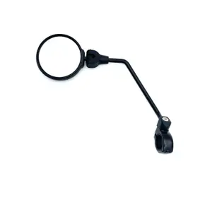 Aluminium Rückspiegel Atelya image-0