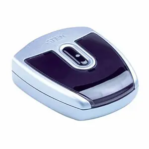 Commutateur USB automatique Aten 2UC - US221A image-2