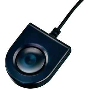 Switch KVM VGA/USB Multiplateforme Aten CS22U image-2